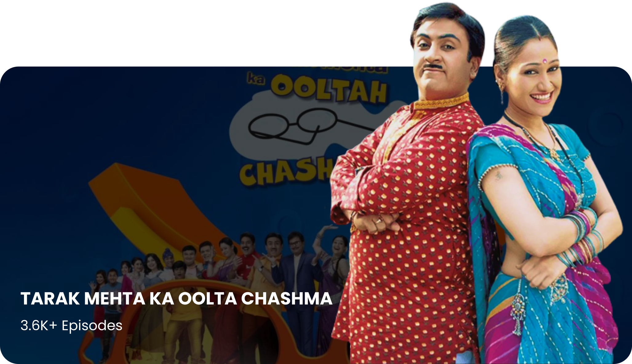 tarak-mehta-ka-ooltah-chashmah